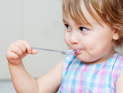 高清 外国 宝宝大图