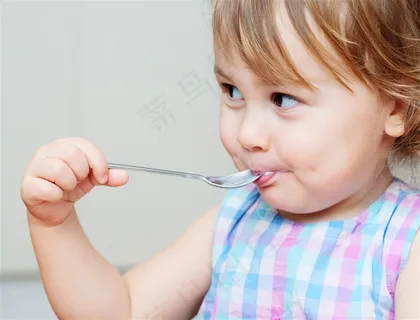 高清 外国 宝宝大图 高清 外国 宝宝大图