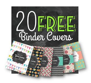 卡通绘本简笔少儿兴趣班