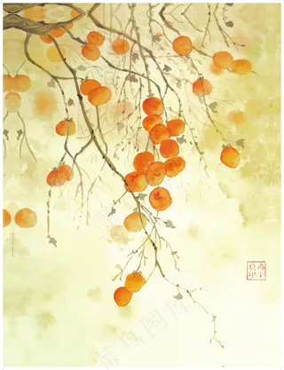 装饰画|客厅|海报画|电表箱装饰画|挂画