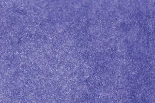 中国风底纹背景再生纸纹理素材紫色