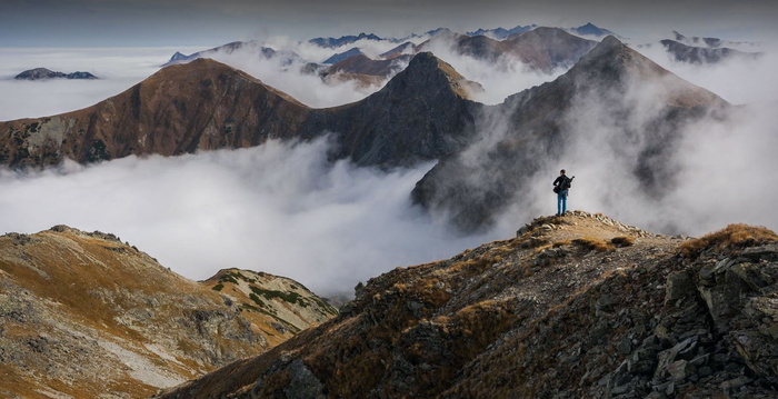 摄影图片景物风景 大气背景