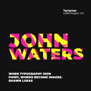 超酷创意抽象色彩渐变背景