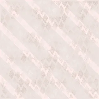 唯美素雅女性高端印花底纹背景ins风