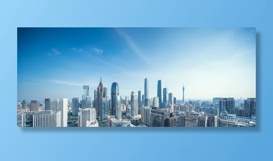 城市图片素材 城市图片素材