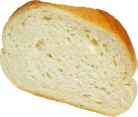 43_bread_PNG2303