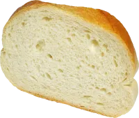43_bread_PNG2303