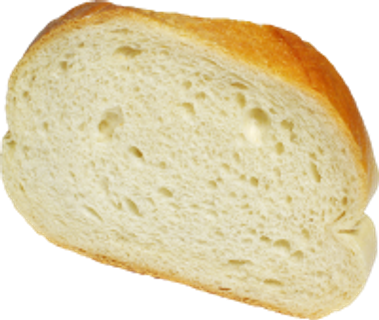 43_bread_PNG2303