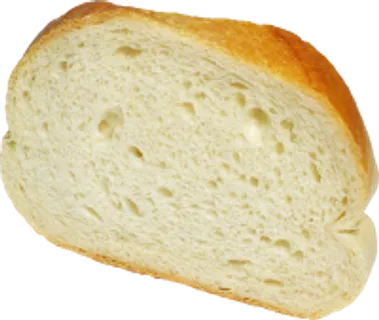 43_bread_PNG2303 43_bread_PNG2303