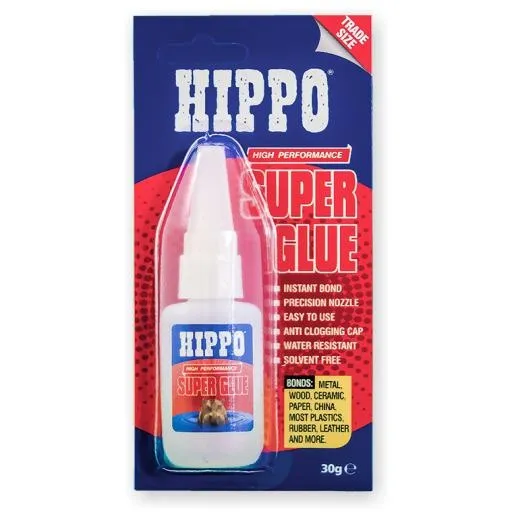 胶水 PNG免抠(756x758)