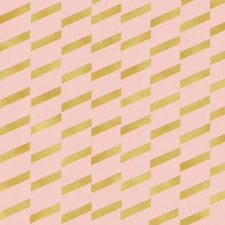 唯美素雅女性高端印花底纹背景ins风