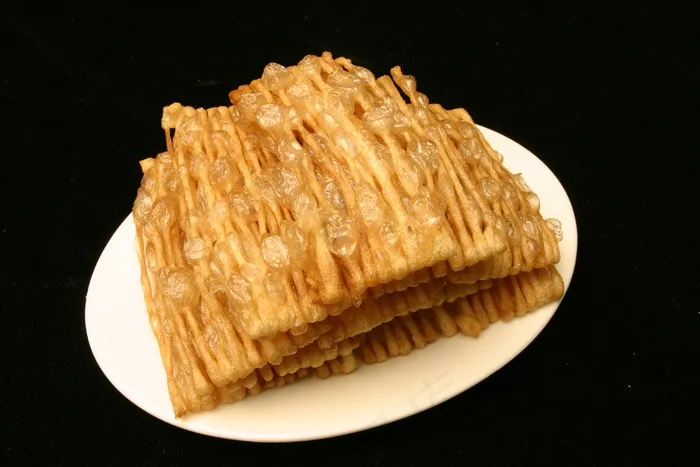 0777煎饼套餐