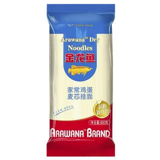 金龙鱼鸡蛋麦芯挂面800克超市商品白底图免抠实物摄影png格式图片透明底