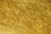 金色金箔背景