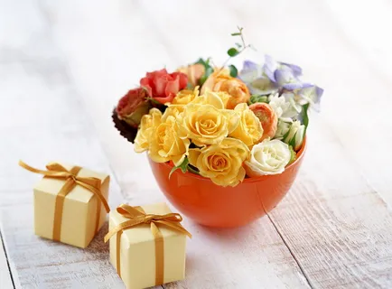 图片设计素材背景2.14情人节 图片设计素材背景2.14情人节