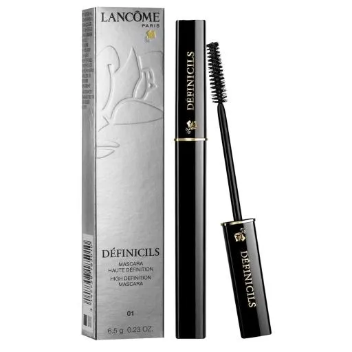 睫毛膏免抠(1200x1200)