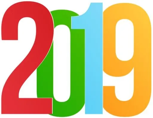 2019年PNG免抠(600x464)