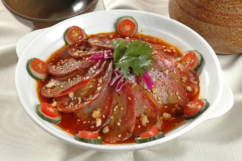 1493麻辣牛肉-.jpg 1493麻辣牛肉-.jpg
