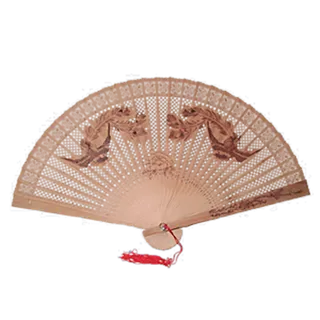 21免抠 实物免抠元素 免抠摄影 古风 传统素材 扇子