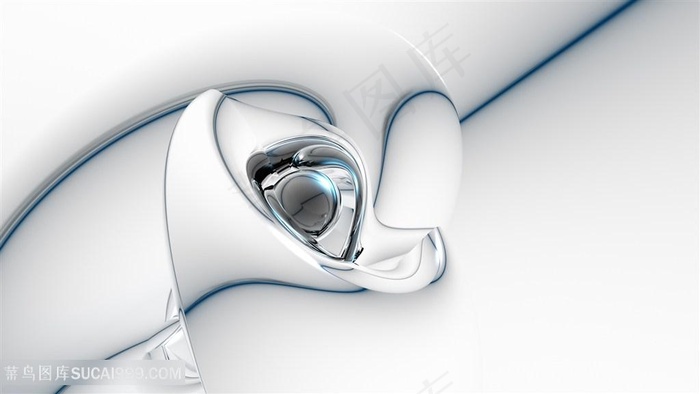 唯美时尚壁纸元素