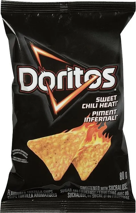 多力多滋 PNG免抠(478x745)