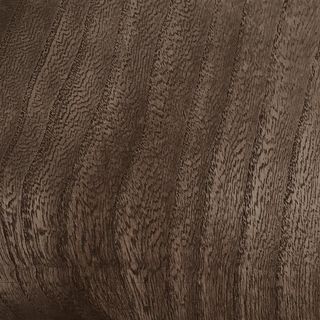 清晰好看高端质感背景图案