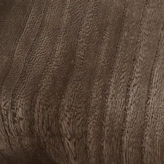 清晰好看高端质感背景图案