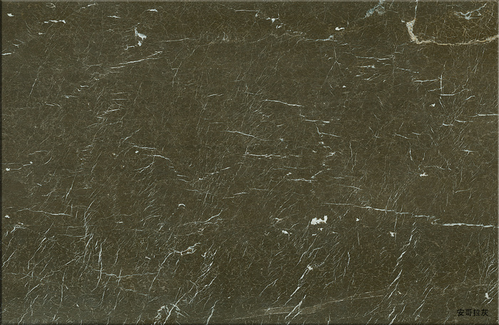 大理石背景高端石头地板瓷砖底纹