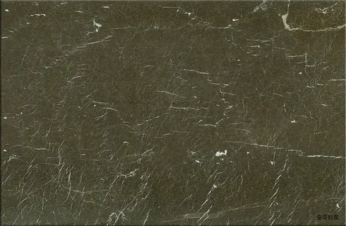 大理石背景高端石头地板瓷砖底纹