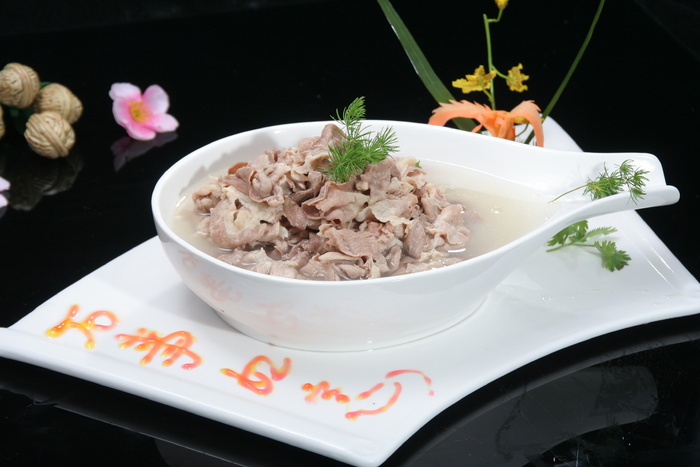 风味小肥羊 (3)