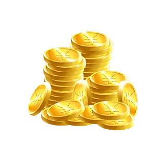 金币免扣素材装饰