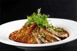 L01910夫妻肺片 (1)