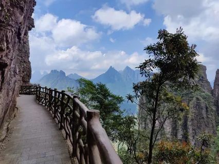 山水风光摄影图片 山水风光摄影图片