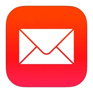 电子邮件 PNG免抠