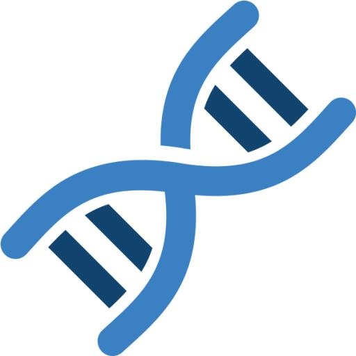 DNA免抠(600x600)