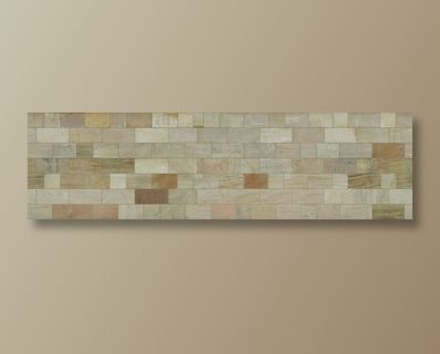 超清灰色石材墙面纹理贴图