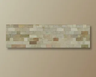 超清灰色石材墙面纹理贴图