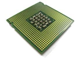 CPU 处理器 PNG免抠(279x200)