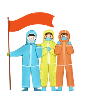 防疫 疫情 病毒