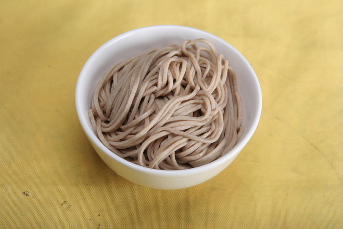 荞麦面 (3)