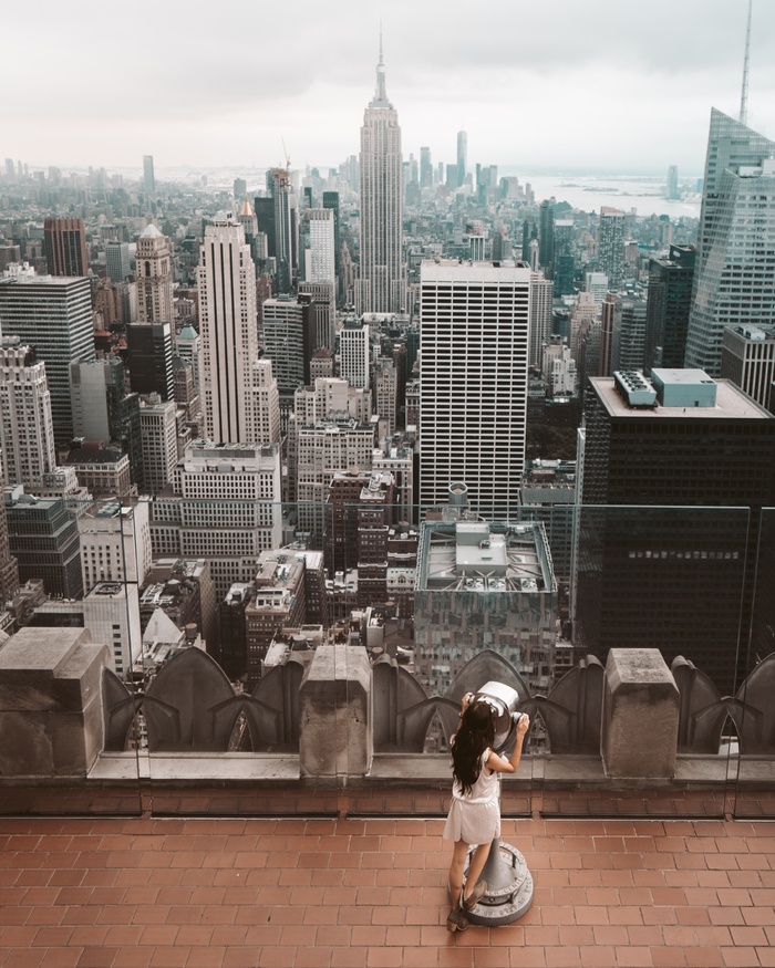 国外城市高清背景图片 (56)