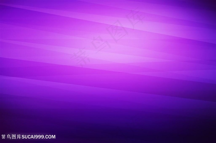 亮紫色几何线条多边形背景高清