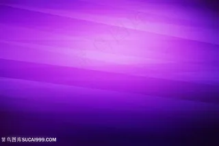 亮紫色几何线条多边形背景高清