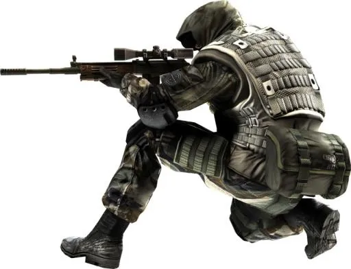 PlayerUnknowns 战场 PNG, PUBG PNG免抠(799x612)