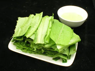 1483麻酱油麦菜.JPG