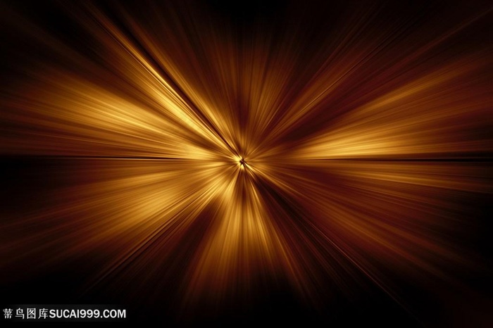 动感炫彩背景高清图片