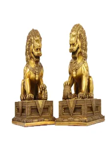 雕塑素材psd模版