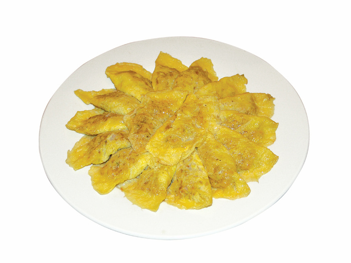 饺31