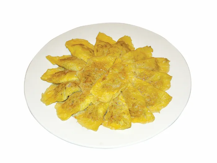 饺31