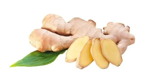 生姜 PNG免抠(850x429)